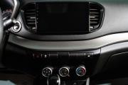 Lada (ВАЗ) Vesta I Рестайлинг (NG) Сургут  - изображение 31