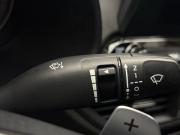 Kia Cerato IV Ростов-на-Дону  - изображение 36
