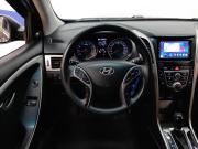 Hyundai i30 II Москва  - изображение 29
