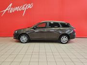 Lada (ВАЗ) Vesta I Вологда  - изображение 21