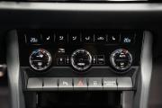 Skoda Kodiaq I Крым  - изображение 53