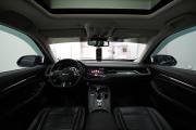 Haval F7x I Сургут  - изображение 47