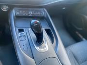 Haval F7x I Краснодар  - изображение 31