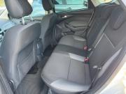 Ford Focus III Ульяновск  - изображение 32