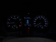 Hyundai Solaris II Москва  - изображение 36