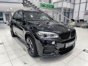 BMW X5 III (F15) Казань  - изображение 25