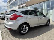 Ford Focus III Набережные Челны  - изображение 35