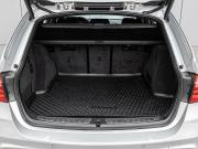 BMW 3 серии VI (F3x) Рестайлинг Краснодар  - изображение 52