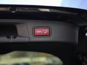 Mercedes-Benz GLA II (H247) Санкт-Петербург  - изображение 54
