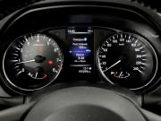Nissan X-Trail III Рестайлинг Москва  - изображение 22