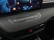 Haval Jolion I Рестайлинг Казань  - изображение 27
