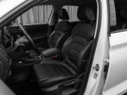 Skoda Kodiaq I Москва  - изображение 32