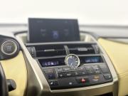 Lexus NX I Казань  - изображение 45