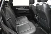 Chery Tiggo 8 Pro Max I Москва  - изображение 37