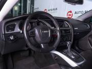 Audi A5 I (8T) Минеральные Воды  - изображение 29