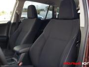 Toyota RAV4 IV (XA40) Рестайлинг Москва  - изображение 38