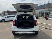 Renault Duster I Пермь  - изображение 38