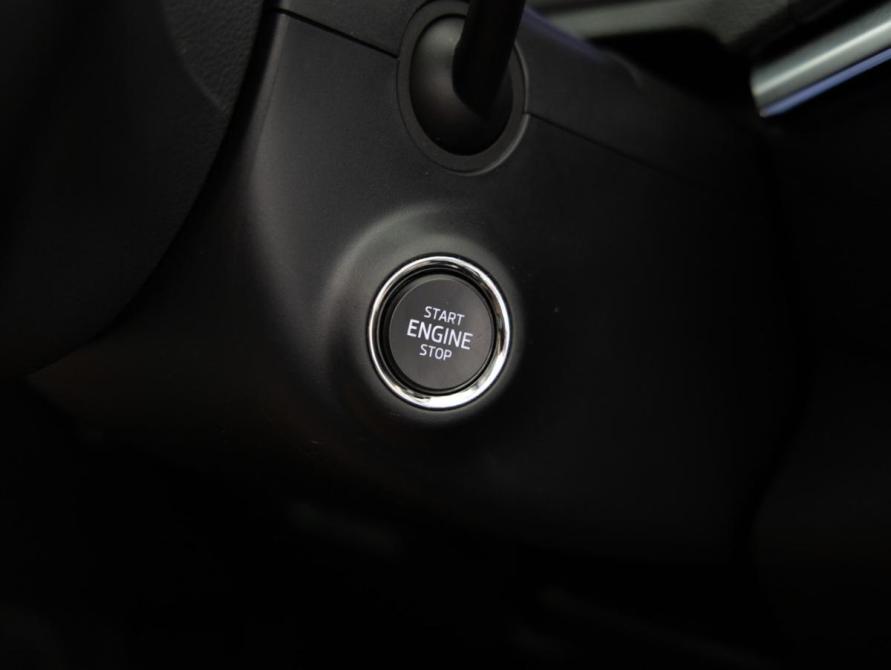 Skoda Karoq I Санкт-Петербург  - изображение 19