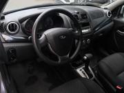 Lada (ВАЗ) Kalina II Москва  - изображение 24