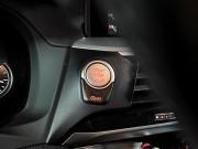 BMW X3 III (G01) Екатеринбург  - изображение 37
