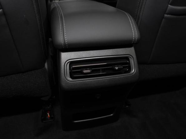 Haval H7 I с пробегом 2025 года, цена 3 060 000 рублей, 4822 км, внедорожник, Автокод Объявления