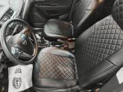 Opel Mokka I Тула  - изображение 27