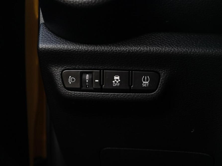 Kia Picanto III Москва  - изображение 18