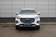 Chery Tiggo 4 Pro I Рестайлинг Ярославль  - изображение 16