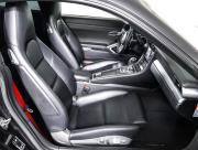 Porsche 911 VII (991) Рестайлинг Санкт-Петербург  - изображение 41