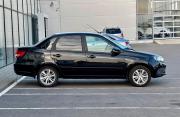 Lada (ВАЗ) Granta I Рестайлинг Воронеж  - изображение 14