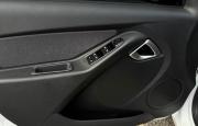 Lada (ВАЗ) Granta I Рестайлинг Набережные Челны  - изображение 28