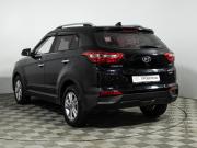 Hyundai Creta I Санкт-Петербург  - изображение 27