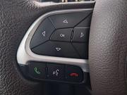 Jeep Renegade I Санкт-Петербург  - изображение 29