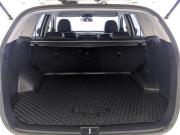 Kia Sorento III Prime Рестайлинг Москва  - изображение 38