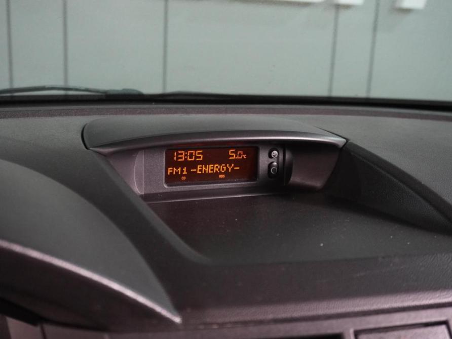 Opel Meriva A Рестайлинг Воронеж  - изображение 13
