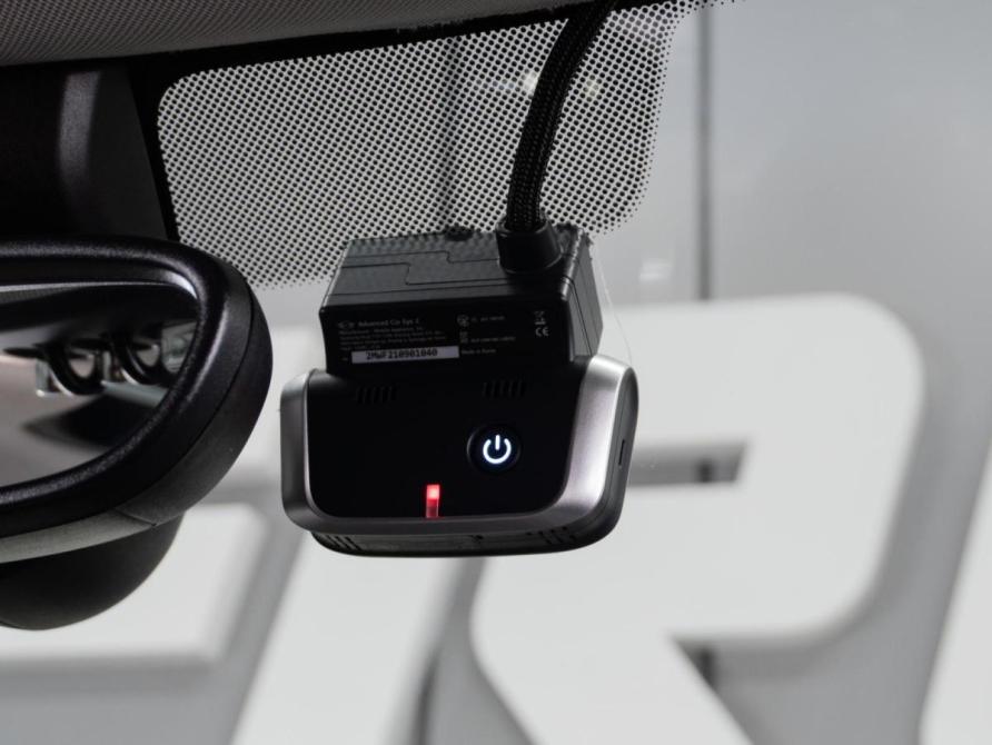 Mini Hatch III (F55/F56) Рестайлинг 2 Тюмень  - изображение 27