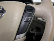 Nissan Murano II (Z51) Рестайлинг 2 Калининград  - изображение 43