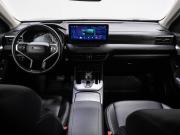 Haval Jolion I Тюмень  - изображение 41