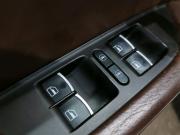 Volkswagen Touareg II Ставрополь  - изображение 54