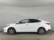 Hyundai Solaris II Рестайлинг Воронеж  - изображение 31