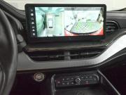 Haval F7x I Рестайлинг Екатеринбург  - изображение 35