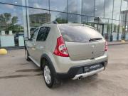 Renault Sandero I Ижевск  - изображение 30