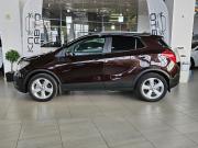 Opel Mokka I Курган  - изображение 27