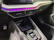 Skoda Octavia IV (A8) Москва  - изображение 44