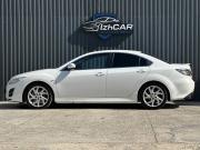 Mazda 6 II (GH) Рестайлинг Ижевск  - изображение 27