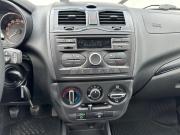 Lada (ВАЗ) Granta I Рестайлинг Тамбов  - изображение 36