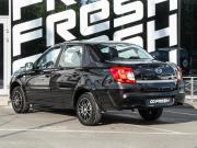 Datsun on-DO I Волгоград  - изображение 17