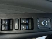 Haval F7x I Рестайлинг Калуга  - изображение 40