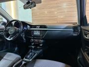 Kia Rio IV Челябинск  - изображение 26