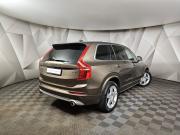 Volvo XC90 II Москва  - изображение 22